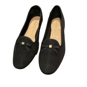 NWOB Charter Club Kimii Deconstructed Loafers